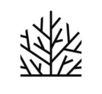 Verenae